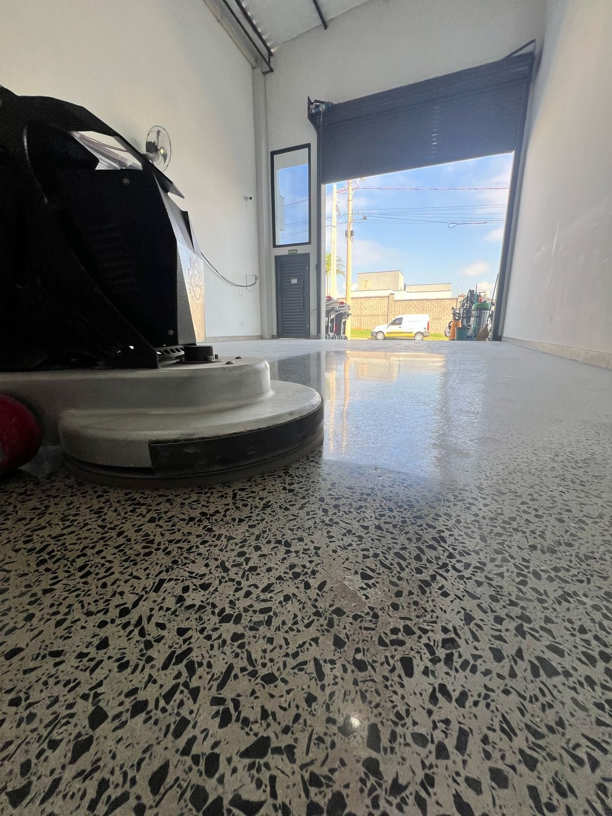 Cronograma Manutenção Piso Lapidado Paulínia Resultado De Cronograma De Manutenção Em Piso Industrial Com Brilho Preservado